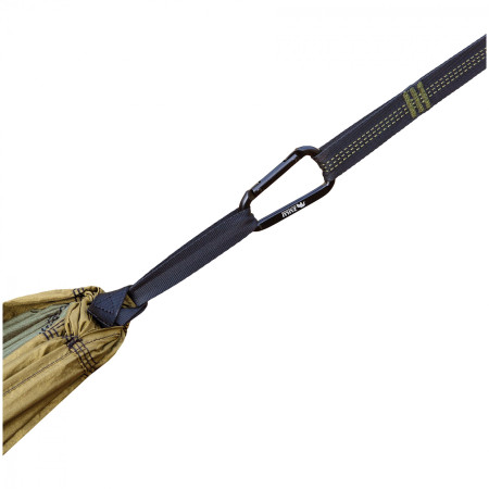 Хамак Zulu Grootie Double