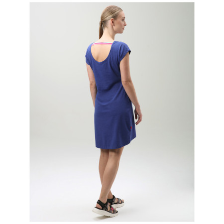 Рокля Loap Aubrieta