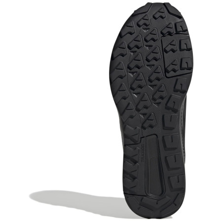 Мъжки туристически обувки Adidas Terrex Anylander