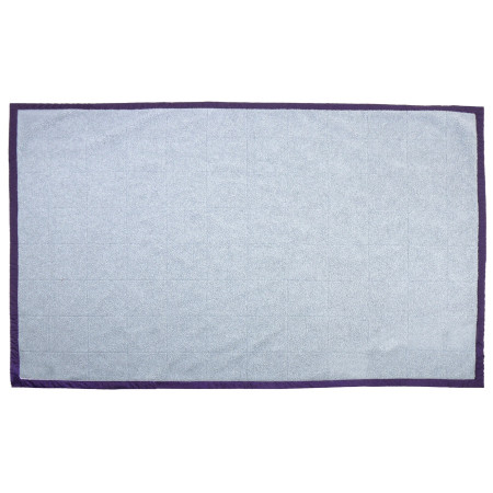 Одеяло LifeVenture Sundown Berber Lined Blanket