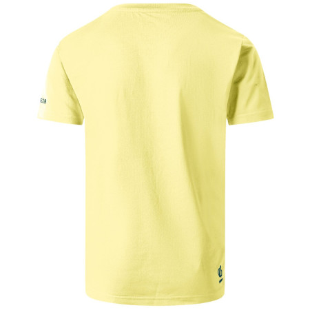 Детска тениска Dare 2b Amuse II Tee