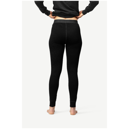 Дамски клин Devold Expedition Long Johns