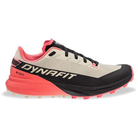 Дамски обувки за бягане Dynafit Ultra Gtx W