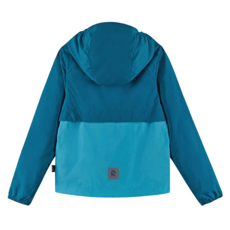 Детско яке Reima Arvo