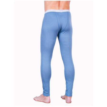 Мъжки клин High Point Code 2.0 Leggins man