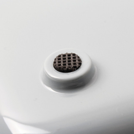 Дъска за рязане Brunner Bread Board