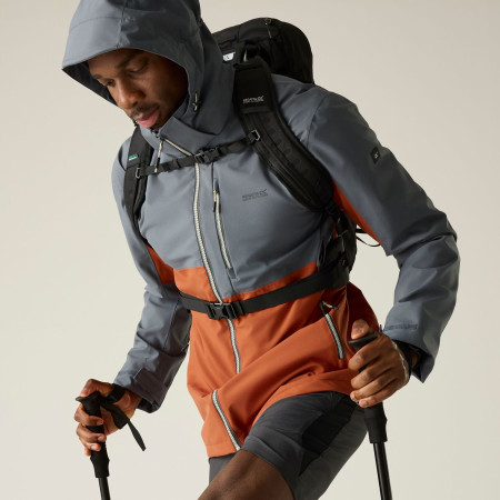 Мъжко яке Regatta Bosfield