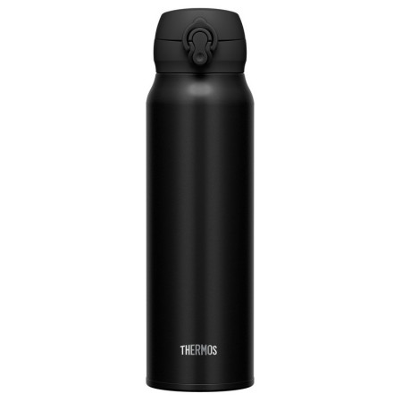 Термос Thermos Motion JNL 750 ml черен matně černá