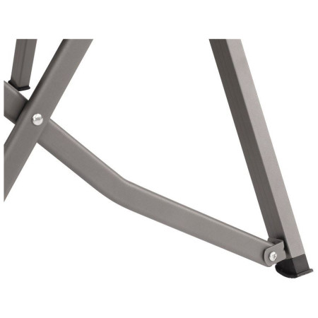 фотьойл Outwell Yellowstone Lake