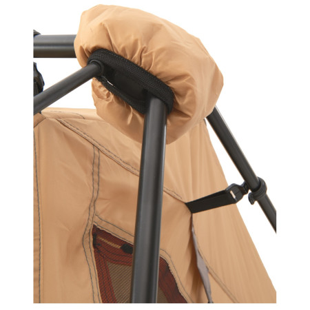 Палатка Coleman Swagger 3