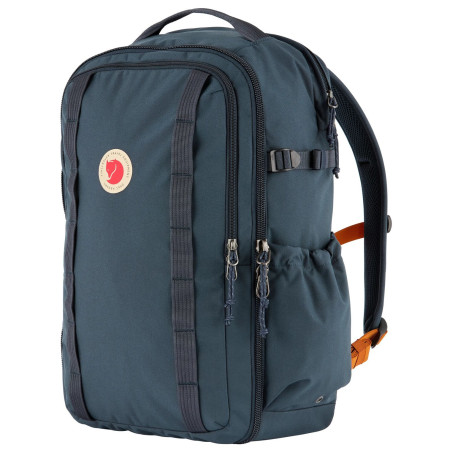 Пътна раница Fjällräven Färden Carry-On Pack 30