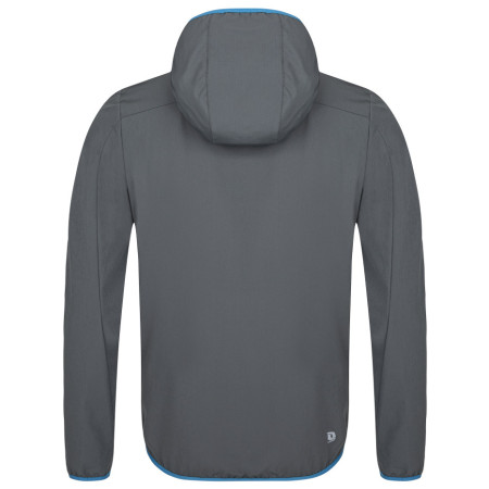 Мъжко яке Loap Ural