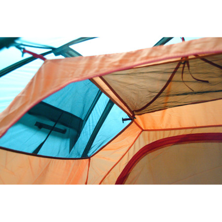 Палатка Pinguin Taifun 2