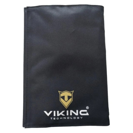 Соларен панел Viking Technology SP28W