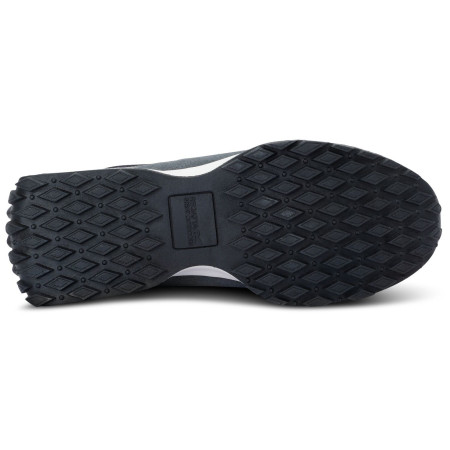 Мъжки обувки Regatta Marine Heritage