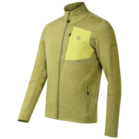 Мъжки суитшърт Dare 2b Venture Stretch Midlayer