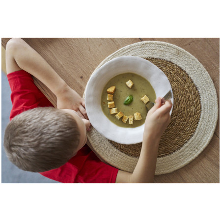 Супа Expres menu Супа от грах (2 порции)