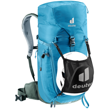 Раница Deuter Trail 24