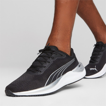 Мъжки обувки за бягане Puma Electrify Nitro 3