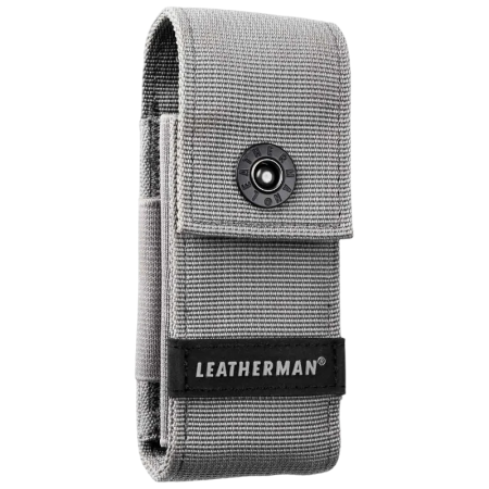Калъф за нож Leatherman 4 Pocket Large