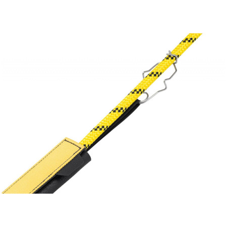 Протектор за въже Petzl Protec Corde
