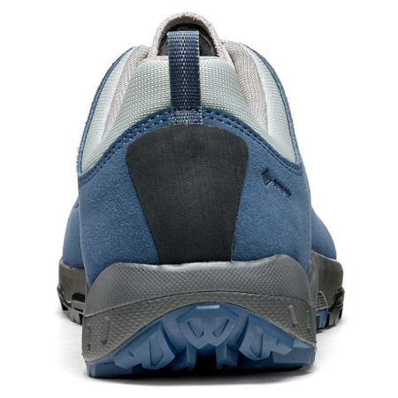 Мъжки обувки Asolo Space GV