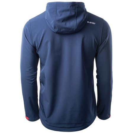 Мъжко яке Hi-Tec Caen