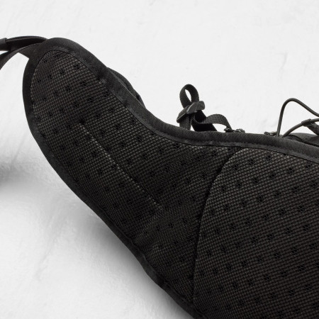 Чанта за кръста Fjällräven Abisko Hip Pack 6