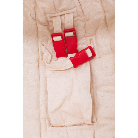 Хамак Hamaka.eu За бебета Hamaka (2020)