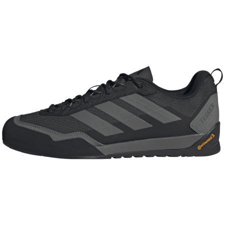 Мъжки обувки Adidas Terrex Skychaser Solo 3