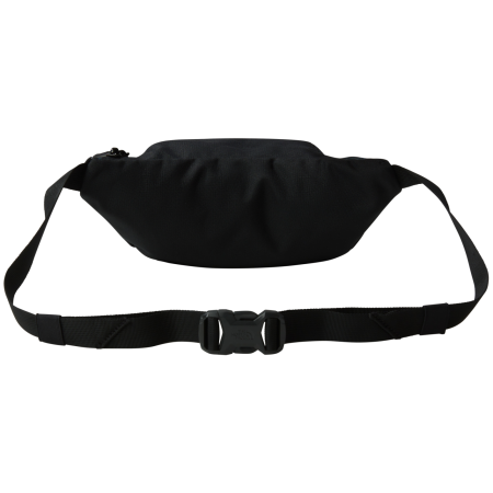Чанта за кръста The North Face Jester Lumbar