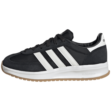 Дамски обувки Adidas Run 70S 2.0