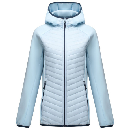 Дамско яке Regatta Women’s Andreson Hybrid