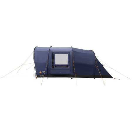Палатка Vango Capri 400