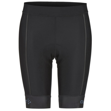 Панталони за колоездене Craft ADV Endur Shorts черен Black