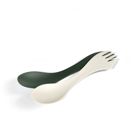 Прибор Light My Fire Spork Medium 2-pack