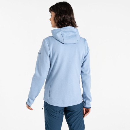 Дамско яке Dare 2b Notion Hybrid