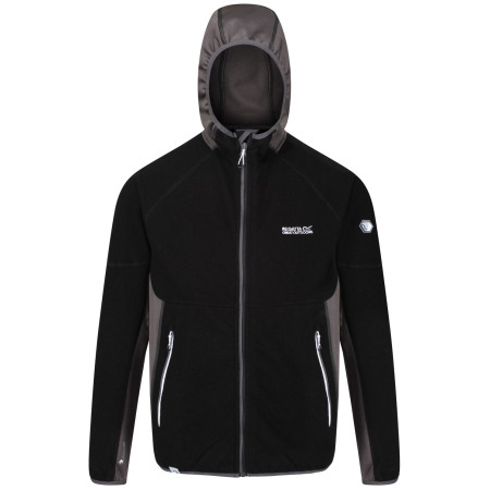 Мъжки суичър Regatta Kinver