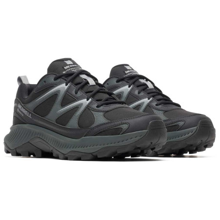 Мъжки туристически обувки Merrell Tempo Exp Active Gtx