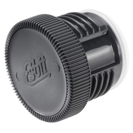 Термос Esbit Majoris 1L