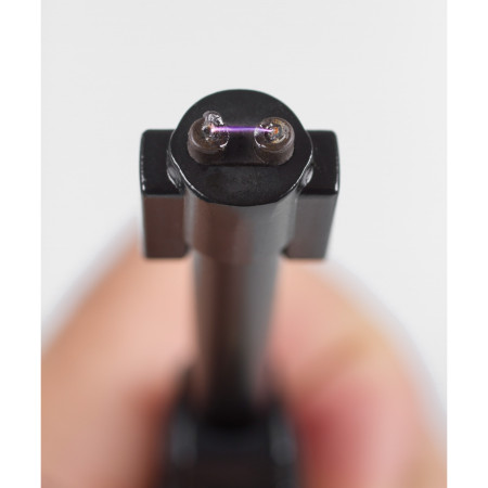 Запалка Lifesystems Plasma Lighter