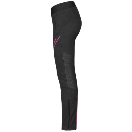 Дамски панталони Etape VERENA 2.0 WS