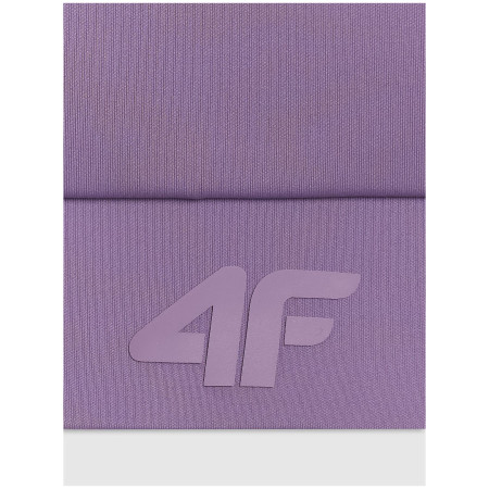 Сутиен 4F Sport Bra F173