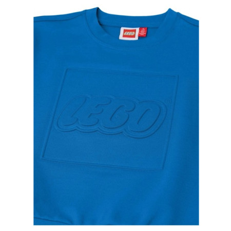Детски суитшърт Lego Wear Lwsky 100 Boy