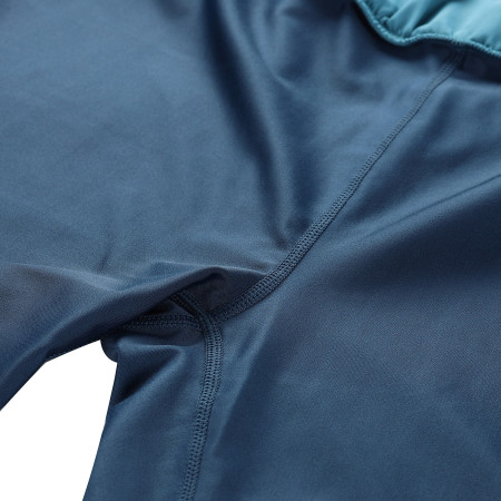 Дамска пола Alpine Pro Squera 2