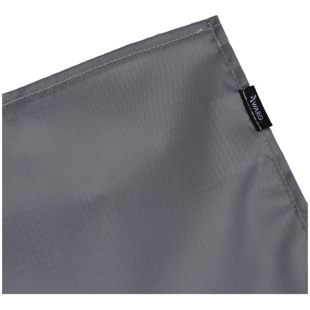 Подова настилка Warg Dustbreaker Double