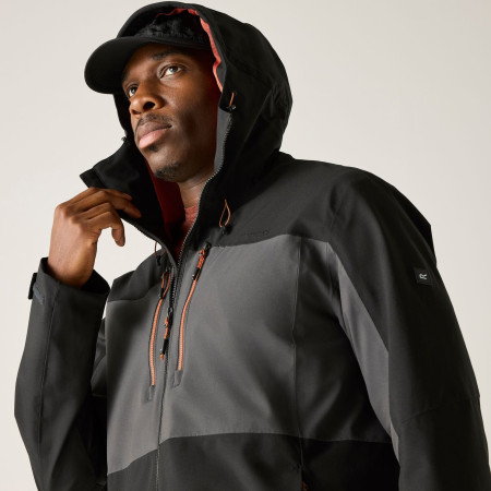 Мъжко яке Regatta Maland II