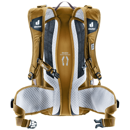 Раница Deuter Flyt 12 SL