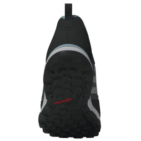 Дамски обувки за бягане Adidas Terrex Tracerocker