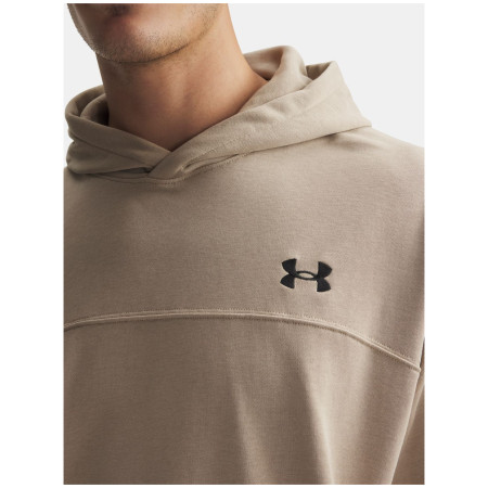 Мъжки суитшърт Under Armour Rival LW Hoodie